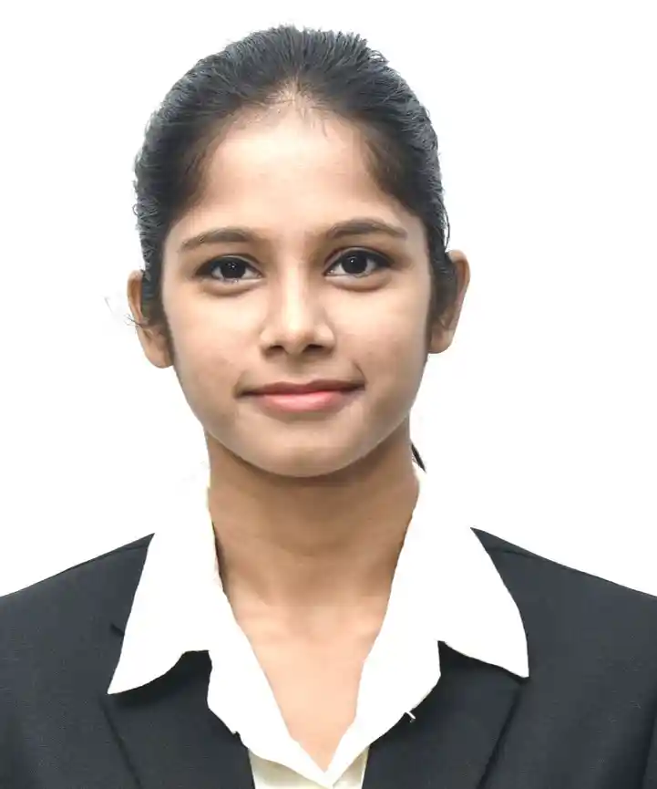 Tabassum Parveen-4025